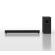 PANASONIC SC-HTB490EGK SOUNDBAR