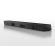 PANASONIC SC-HTB490EGK SOUNDBAR