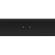 PANASONIC SC-HTB490EGK SOUNDBAR