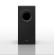 PANASONIC SC-HTB490EGK SOUNDBAR