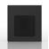 PANASONIC SC-HTB490EGK SOUNDBAR