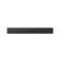 PANASONIC SC-HTB490EGK SOUNDBAR