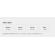 PANASONIC SC-HTB490EGK SOUNDBAR
