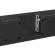 PANASONIC SC-HTB490EGK SOUNDBAR