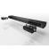 PANASONIC SC-HTB490EGK SOUNDBAR
