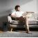 PANASONIC SC-HTB490EGK SOUNDBAR