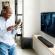 PANASONIC SC-HTB490EGK SOUNDBAR