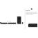 PANASONIC SC-HTB490EGK SOUNDBAR