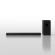 PANASONIC SC-HTB600EGK SOUNDBAR