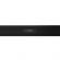 PANASONIC SC-HTB600EGK SOUNDBAR