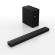 PANASONIC SC-HTB600EGK SOUNDBAR