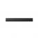 PANASONIC SC-HTB600EGK SOUNDBAR