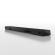 PANASONIC SC-HTB600EGK SOUNDBAR