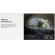 PANASONIC SC-HTB600EGK SOUNDBAR