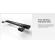 PANASONIC SC-HTB600EGK SOUNDBAR