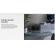 PANASONIC SC-HTB600EGK SOUNDBAR