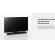 PANASONIC SC-HTB600EGK SOUNDBAR