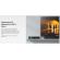 PANASONIC SC-HTB600EGK SOUNDBAR