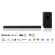 PANASONIC SC-HTB600EGK SOUNDBAR
