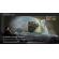 PANASONIC SC-HTB600EGK SOUNDBAR