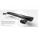 PANASONIC SC-HTB600EGK SOUNDBAR