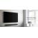 PANASONIC SC-HTB600EGK SOUNDBAR