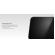 PANASONIC SC-HTB600EGK SOUNDBAR