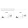 PANASONIC SC-HTB600EGK SOUNDBAR