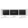 PANASONIC SC-HTB600EGK SOUNDBAR