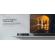 PANASONIC SC-HTB600EGK SOUNDBAR