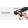 PANASONIC SC-HTB600EGK SOUNDBAR