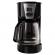 SENOCR SCE5070BK KAHVINKEITIN