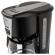 SENOCR SCE5070BK KAHVINKEITIN