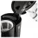 SENOCR SCE5070BK KAHVINKEITIN