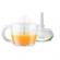 SENCOR SCJ1051GR SITRUSPURISTIN