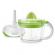 SENCOR SCJ1051GR SITRUSPURISTIN