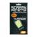 Celly suojakalvo SCREEN PDA laitteille (2 kpl)