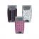 V�rikuoripaketti Sony Ericsson Z600, Party Theme