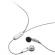 Sony Ericsson HPM-20 Stereo HF