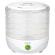 SENCOR SFD750WH HYTYKASVIKUIVURI