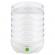 SENCOR SFD750WH HYTYKASVIKUIVURI
