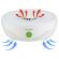 SENCOR SFD750WH HYTYKASVIKUIVURI