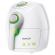 SENCOR SFR3220WH AIRFRYER KEITIN