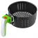 SENCOR SFR3220WH AIRFRYER KEITIN