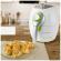 SENCOR SFR3220WH AIRFRYER KEITIN