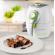 SENCOR SFR3220WH AIRFRYER KEITIN