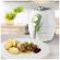 SENCOR SFR3220WH AIRFRYER KEITIN