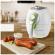 SENCOR SFR3220WH AIRFRYER KEITIN