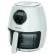 SENCOR SFR5340WH AIRFRYER KEITIN