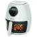 SENCOR SFR5340WH AIRFRYER KEITIN